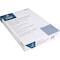 Business Source Paper, Copy, 20 lb, 92Brt, 11x17, PK5 36590 - alternate 6