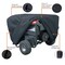 Classic Accessories Classic Cover, Large, Black Generator, 32.75"x24.5" 79537 - alternate 2