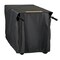 Classic Accessories Classic Cover, Large, Black Generator, 32.75"x24.5" 79537 - alternate 3