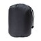 Classic Accessories Classic Cover, Large, Black Generator, 32.75"x24.5" 79537 - alternate 8