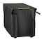Classic Accessories Cover, X-Large, Black Generator 79547 - alternate 5