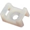 Dolphin Components 0.89" Cable Tie NAT PK 1000 DC-LPM-4 - alternate 2