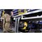 Enerpac Hydraulic Electric Pump, Workholding, Hydraulic, 0.75 hp, Induction Motor, 5,000 psi Max Pressure ZW2408EI - alternate 2