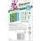 Energizer Battery Charger, 120VAC, NiMH, 3 Hr. CHFC - alternate 6