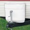 Classic Accessories Tank Cover, Snow White RV 79720 - alternate 1
