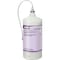 Rubbermaid Commercial RUBBERMAID 1600 mL Fresh Light Honeysuckle Fragrance Lotion Hand Soap, PK4 FG4015431 - alternate 2