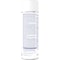 Diversey Wall Power, Foaming Wall Washer, Wall Cleaner, 20 oz, Aerosol Can, Floral, 12 PK 95401786 - alternate 4