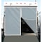 Classic Accessories Toy Hauler Screen, No Color Overdrive 79984 - alternate 6
