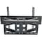 Tripp Lite TV Wall Monitor Mount Arm Swivel Tilt, 37" to 70" Screen DWM3770X - alternate 10