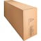 Business Source Storage Box, 12 PK 26752 - alternate 3