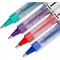 Uni-Ball Pen, Ub, Visionelite, 0.8, PK4 UBC69094PP - alternate 4