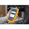 Fluke Networks Cable Network Tester LIQ-KIT-IE - alternate 2