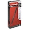 Uni-Ball Pen, Uniball, Onyx, 0.5Mm, Be, PK12 UBC60041 - alternate 3