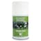 Rubbermaid Commercial Air Freshener Refill, Orchard Fields, PK4 FG4012451 - alternate 2