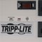 Tripp Lite Outlet Strip, Surge, 6 5-15R, 5-15P, 6 ft., Light Gray ISOBAR 6 ULTRA - alternate 7