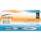Integra Integra Liquid Ink Rollerball Pens, PK12 ITA39392 - alternate 2