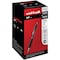 Uni-Ball Pen, 207, Rtrct, 0.7Mm, Bk, PK36 UBC1921063 - alternate 7