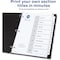 Avery Avery Ready Index Table of Contents Dividers 11132, 8-Tab Set 7278211132 - alternate 7