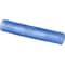 Panduit Butt Splice Wire Connector, 14 AWG Max, Blue, Nylon Insulation, 600 V, 100 PK BSN14-C - alternate 2