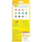 Crayola Pencil, Colored, 12/Set, PK12 684012 - alternate 4
