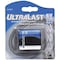 Ultralast NABC UltraLast ULCRP2 CRP2 Lithium Photo Camera Battery - 6V DC ULCRP2 - alternate 2
