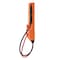Klein Tools Electronic AC/DC Voltage Tester 12 to 240V AC, 1.5 to 24V DC ET40 - alternate 6