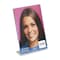Zoro Select Sign Holder, Freestanding, 8-1/2x11Acrylic 35485 - alternate 2