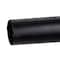 3M Adhesive Lined Heat Shrink Tube, Heavy Wall, 3:1 I.D. Shrink Ratio, 2 in I.D. Before Shrinking, 10 PK ITCSN-2000-9"-BLACK-10 PCS - alternate 2