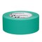 3M Duct Tape, Green, 50 yd L, 2 in W 3903 - alternate 2