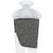 Brita Brita Pitcher Filter, PK3 35503 - alternate 4