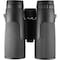 Barska Premium Binoculars, 12x Magnification, Roof Prism, 275 ft at 1000 yd Field of View AB11840 - alternate 7