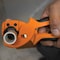 Klein Tools Multilayer Tubing Cutter, 7-3/8" L 88912 - alternate 2