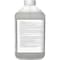 Diversey Cleaner and Disinfectant Concentrate, 2.5L Bottle, Unscented, 2 PK 5549211 - alternate 2