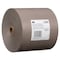 Scotch Steel Gray Masking Paper, 06506, 6 in x 1000 ft, 6 per case 60455035463 - alternate 2