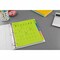 Avery Big Tab Insertable Plastic Dividers, 5-Ta 7278211900 - alternate 2