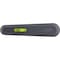 Slice Self-Retracting Blade Utility Knife, Green 10554GR - alternate 5