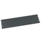 Middle Atlantic Filler Panel Blank Steel, 4 Space FEB4 - alternate 2