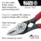 Klein Tools All-Purpose Shears and BX Cable Cutter 1104 - alternate 3