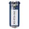 Durable Office Products Key Tag, Multi-Color, Plastic, Extra-Large Snap-Open, Unfinished 24 PK 194900 - alternate 5