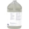Diversey Block Whitener, 1 gal, PK4 101109766 - alternate 4