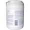 Diversey Disinfecting Wipes, 6 x 7", 12 Pack, 160 Wipes/ Pack 4599516 - alternate 5