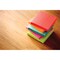Post-It Sticky Notes, 3x3 In., Capetown, PK14 654-14AN - alternate 2
