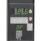 Tripp Lite PDU, Switched, (24) C13, (6) C19, L21-30P, 6 ft. PDU3VS6L2130 - alternate 5