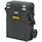 Stanley FATMAX 4-in-1 Mobile Tools and Parts Work Station Organizer 020800R - alternate 3