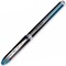 Uni-Ball Pen, Ub, Visionelite, 0.5, Bebk UBC69020 - alternate 5
