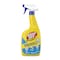 Goof Off Heavy Duty Remover Degreaser, 22 Oz Trigger Spray Bottle, Liquid, Slight Yellow to Transparent FG659WM - alternate 1