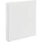 Avery Durable View Binder, 1" EZD Rings, 275-She 7771109301 - alternate 5