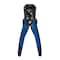 Klein Tools 8 1/4 in Wire Stripper 11061 - alternate 14