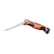 Klein Tools Folding Jab Saw 31737 - alternate 16