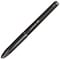 Uni-Ball Pen, Uniball, Air, 0.7Mm, Bk, PK12 UBC1927631 - alternate 7